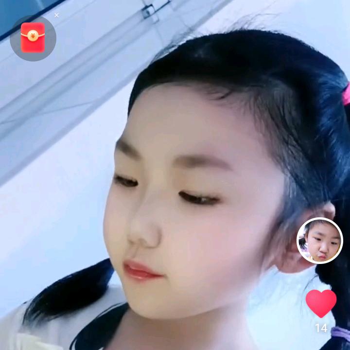 东北小杜