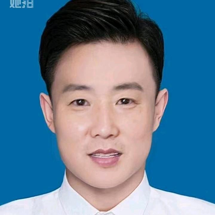 峰哥，安徽太和板面招生学员中