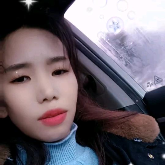 靠自己1508610