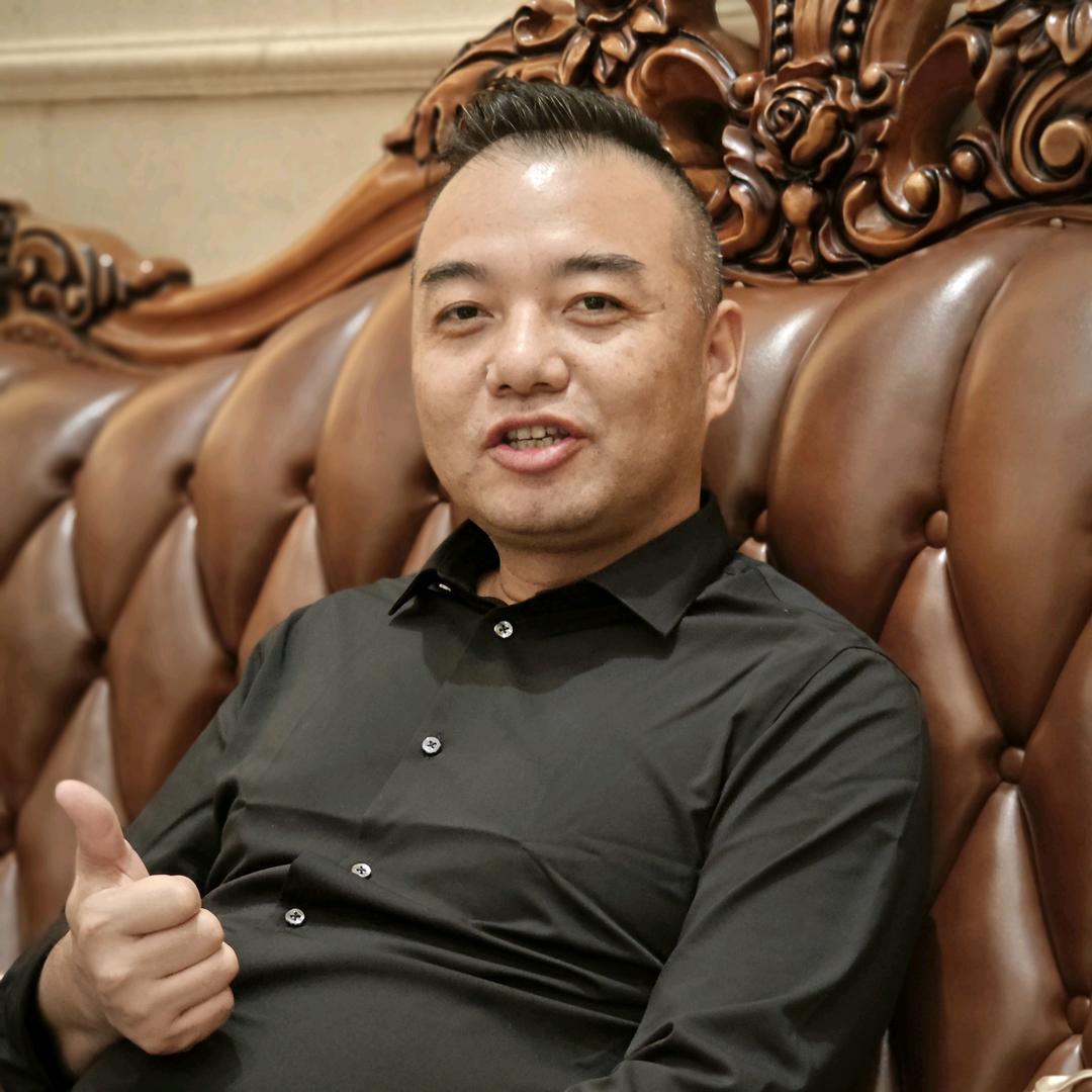 华太师