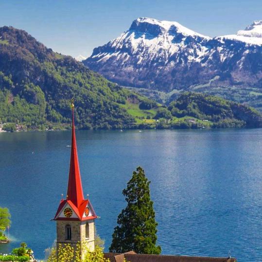 中山腾达洗水，湖南博亿洗水