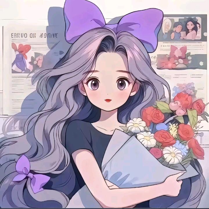 西安千古情的小周周哦⌯'ㅅ'⌯