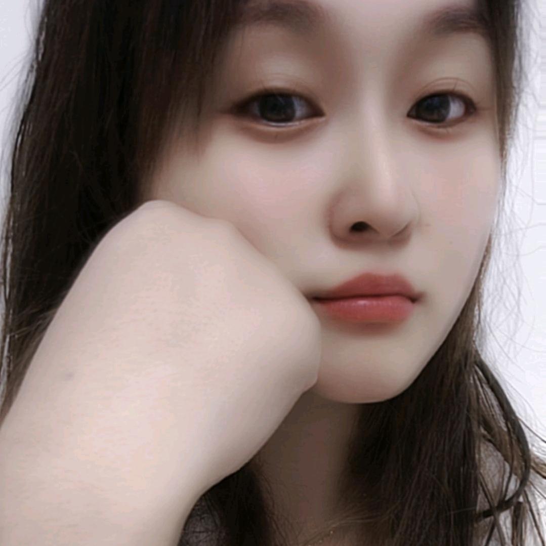 耶，是小夏呀🧚