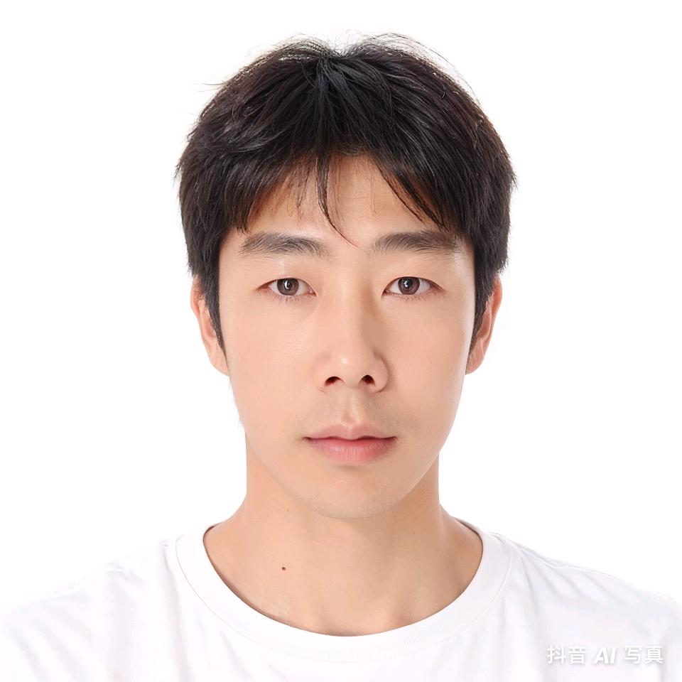 A梦