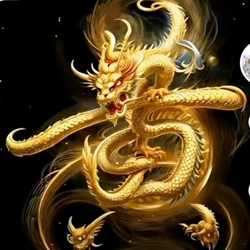 铝模工，你的付出和努力我都看在眼里。感谢