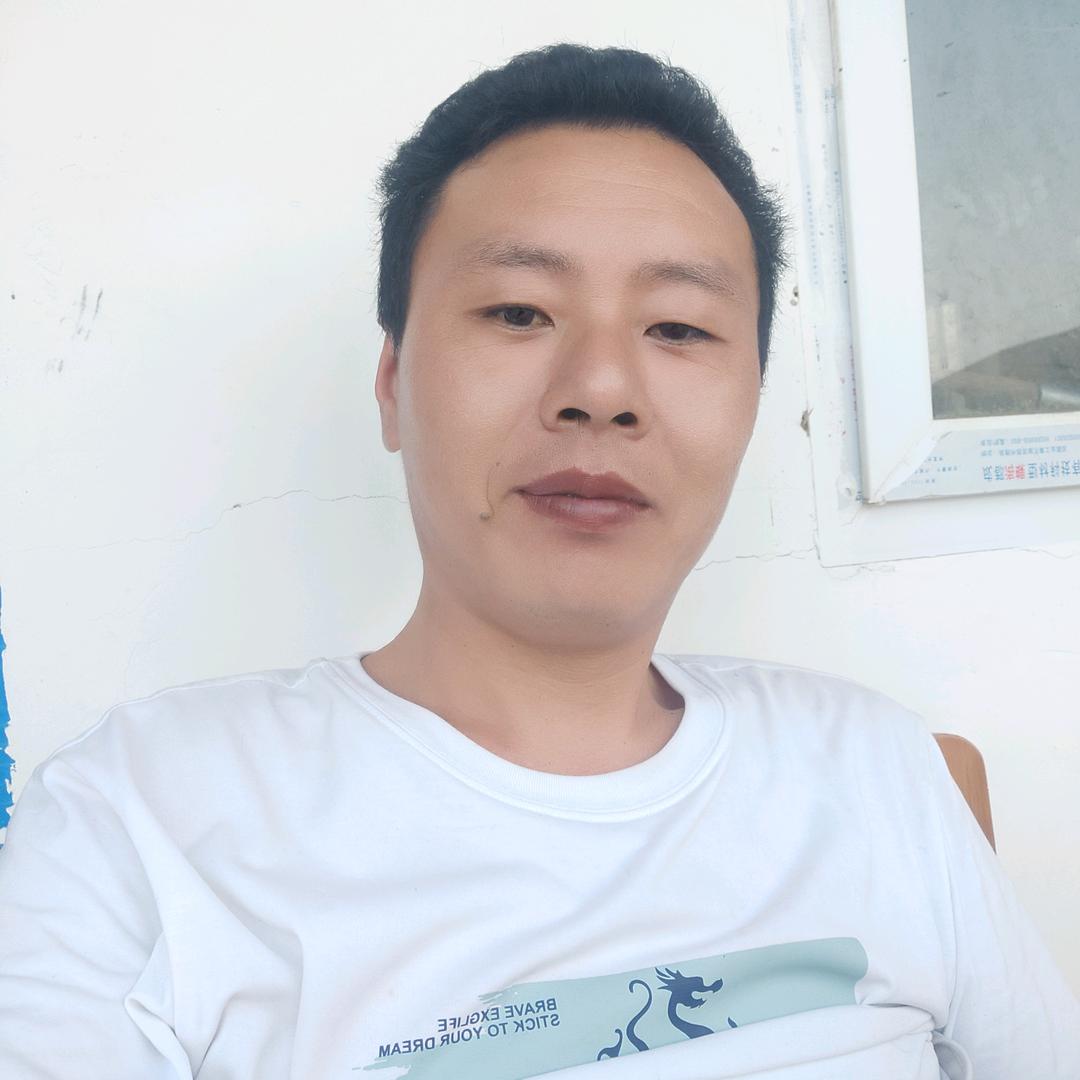 唯有努力