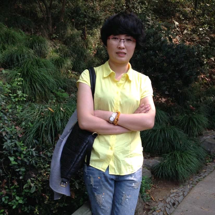 杭州马可波罗燕姐