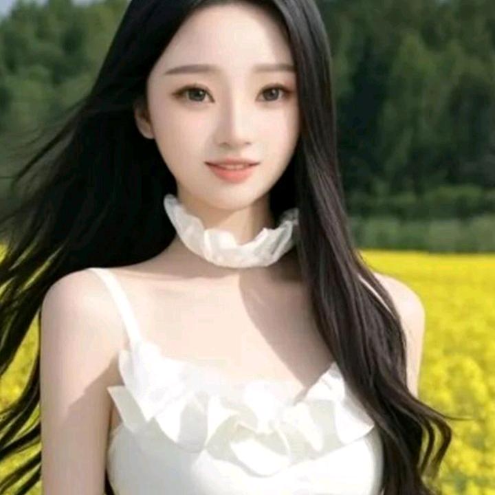 🚬小尛⁹²⁰🍒🍒(已封票)