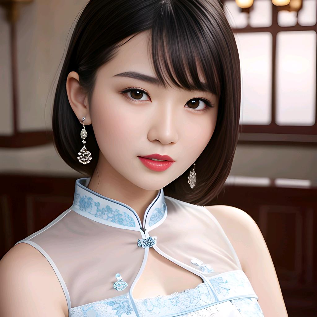现伟百货