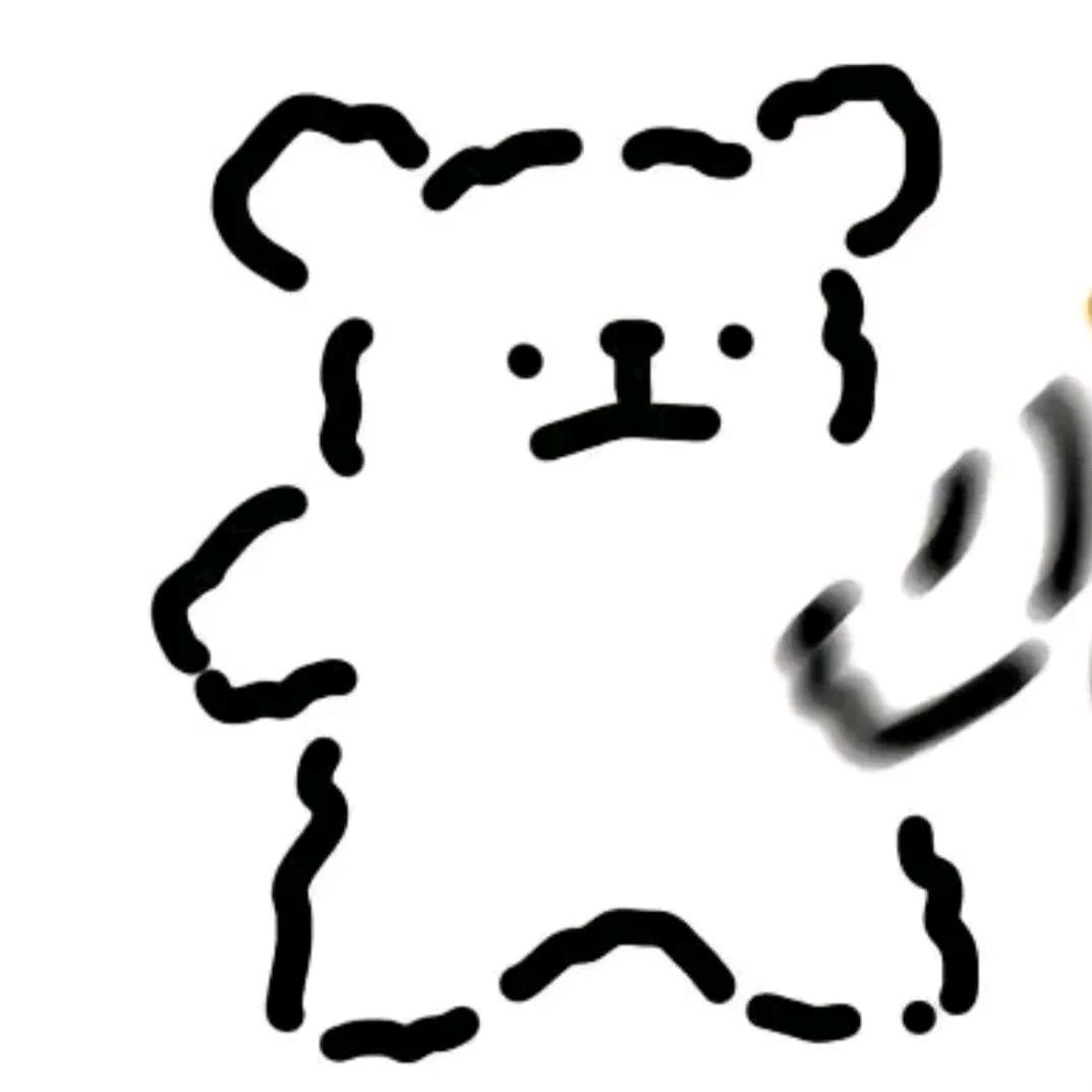 好想早点睡