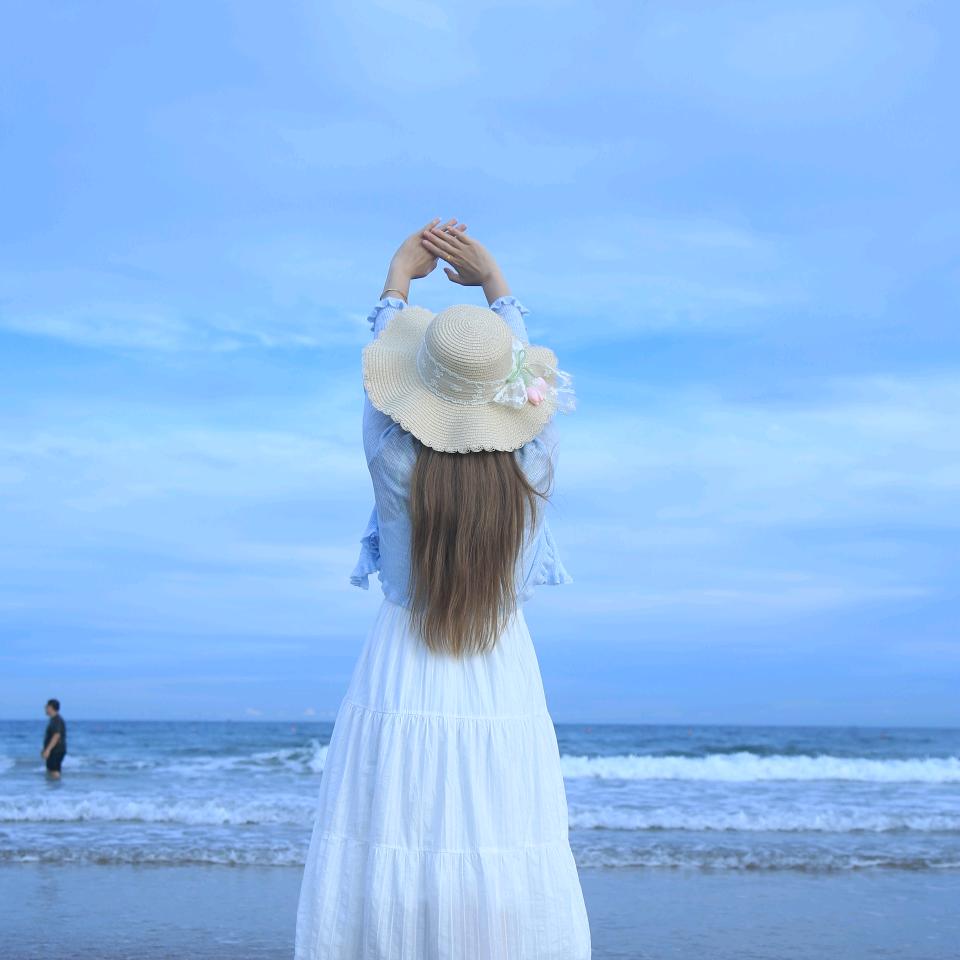 ℒᎭℯ⃝傻💞丫头࿐