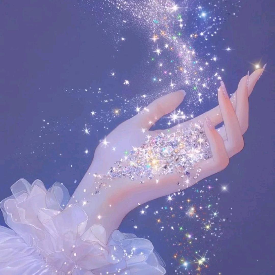 用户55903051