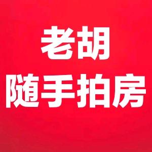 老胡随手拍房