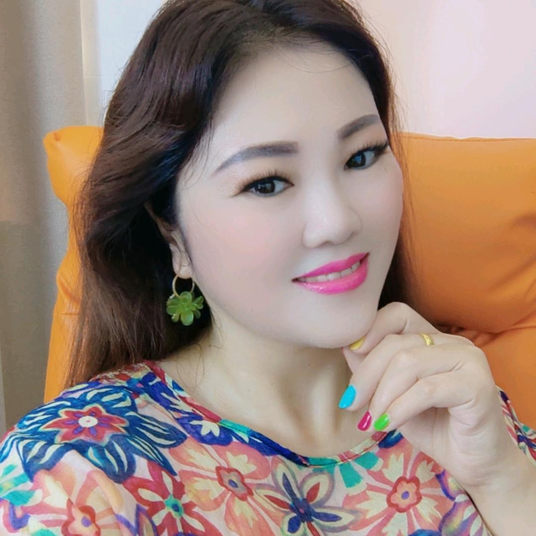 谁的小胖