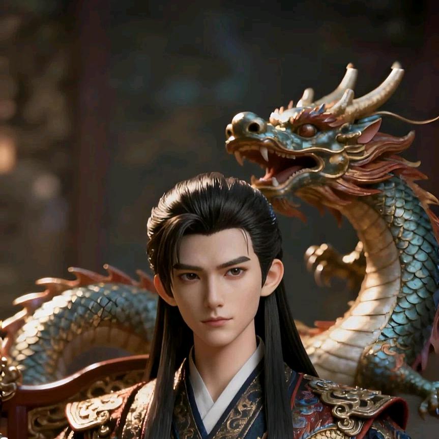 《长相思守》