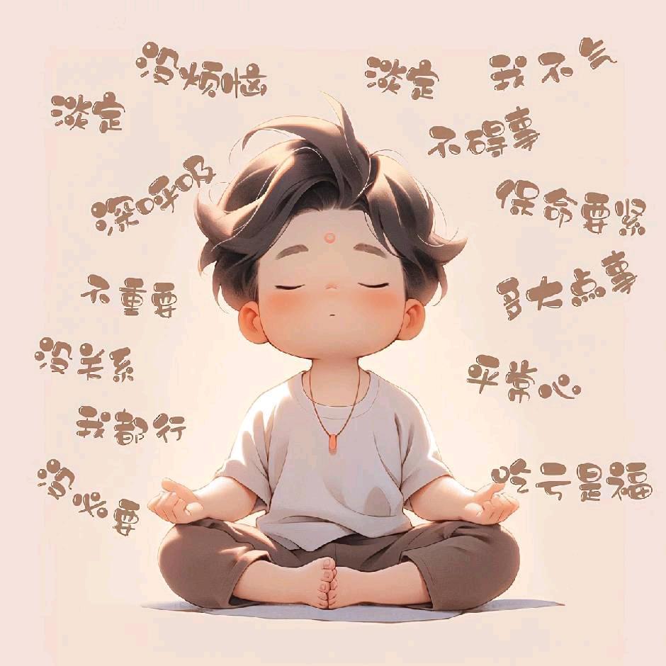 末栀