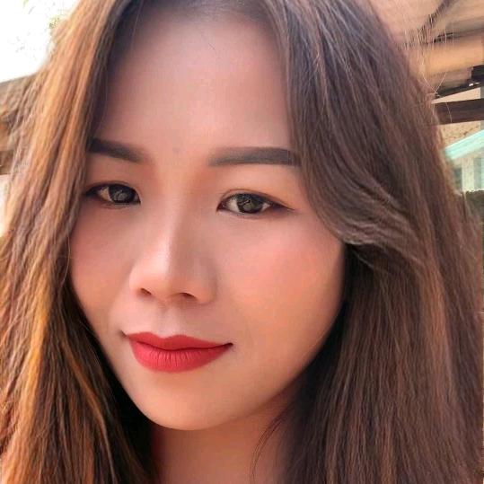 💞ꦿ᭄ཽ࿆☞小媳妇儿💞ꦿ᭄࿆