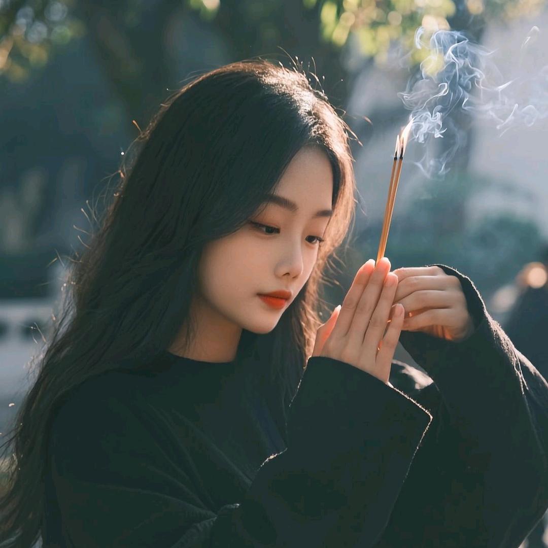 你的苗苗子💕