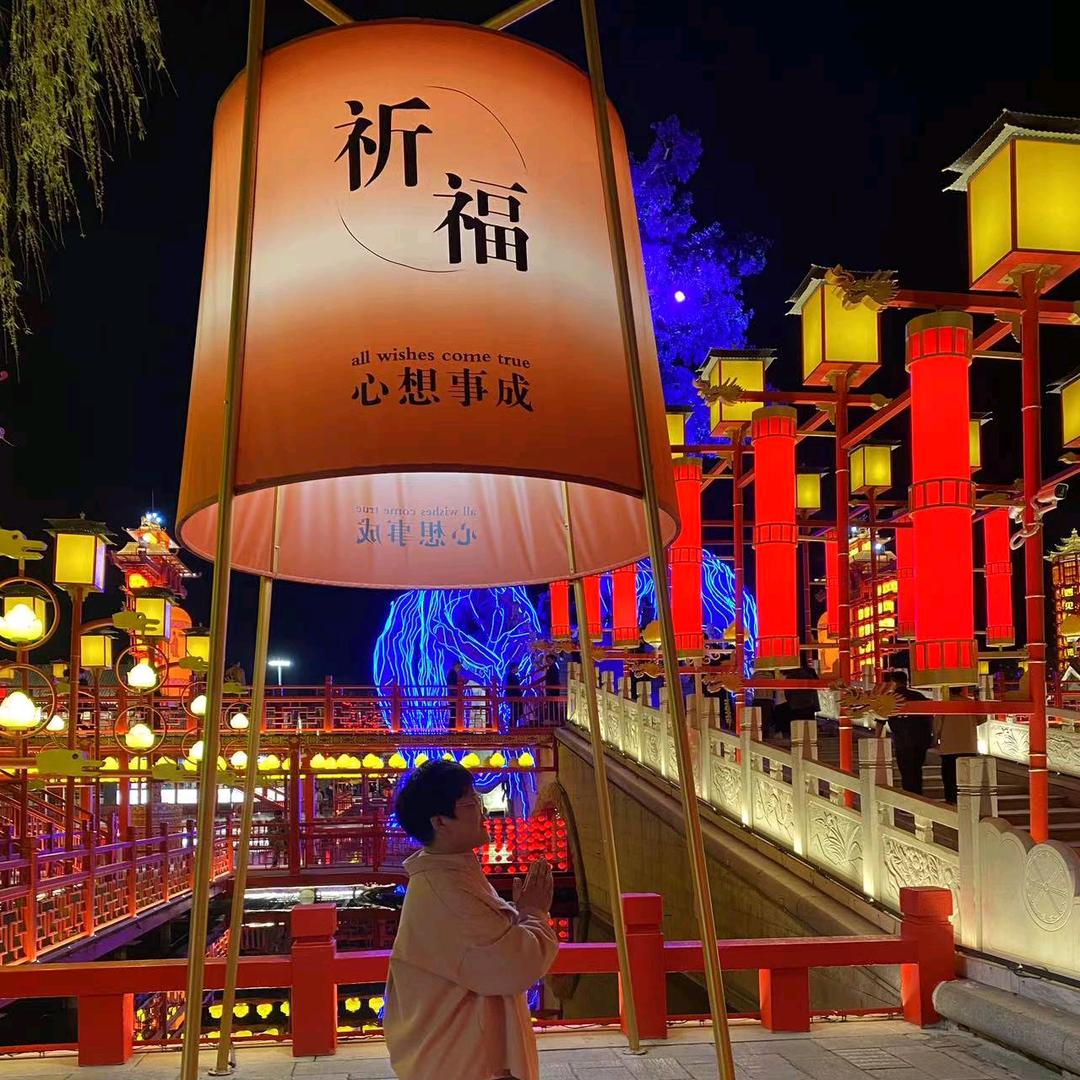 情愫