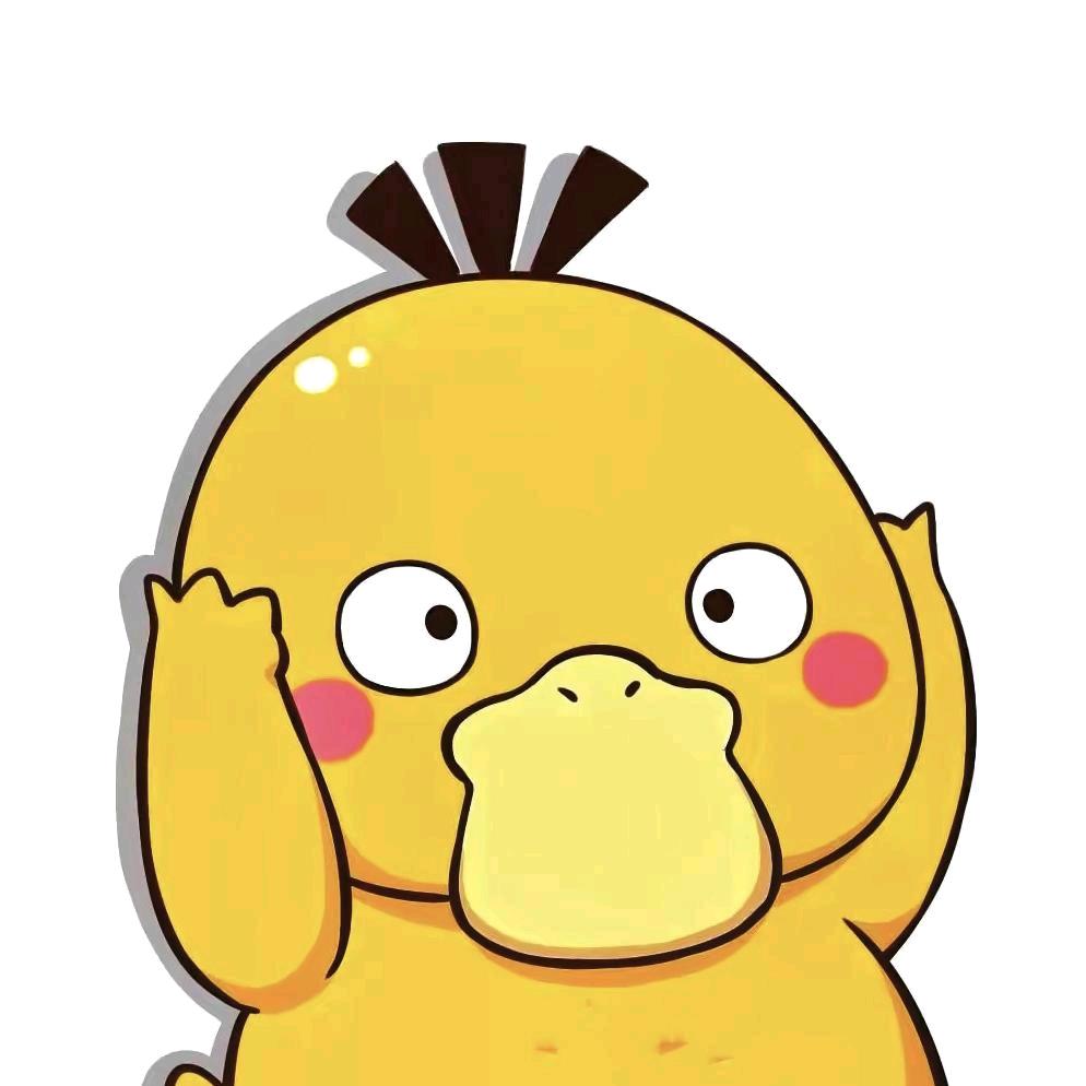 LLLLLLLL