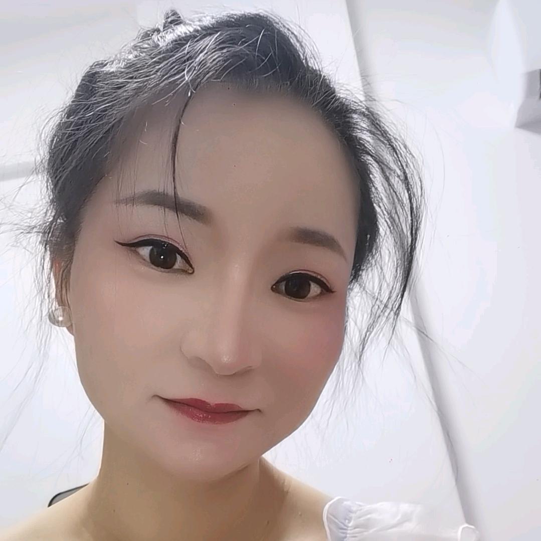 💖叶子💖