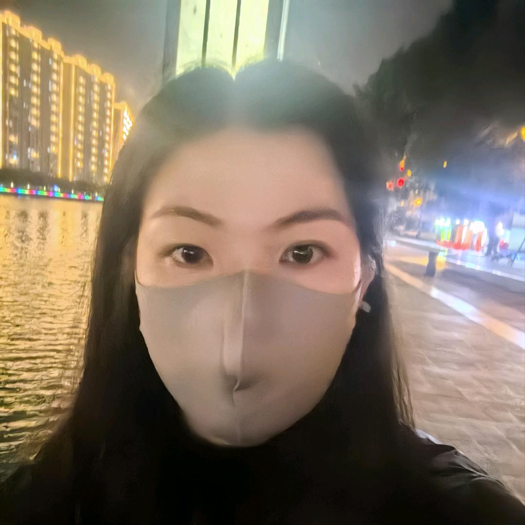中国移动红旗路营业厅
