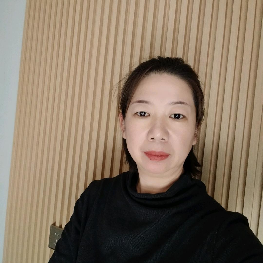 二红
