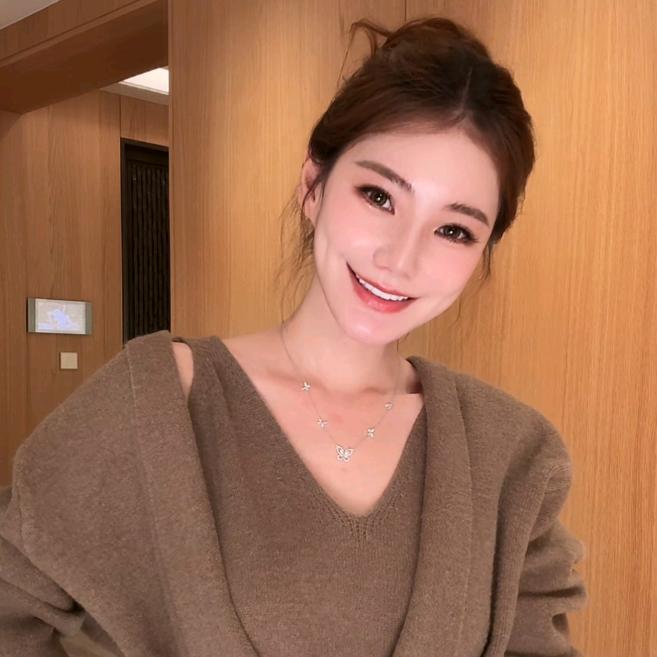菲常梅好💕Mandy