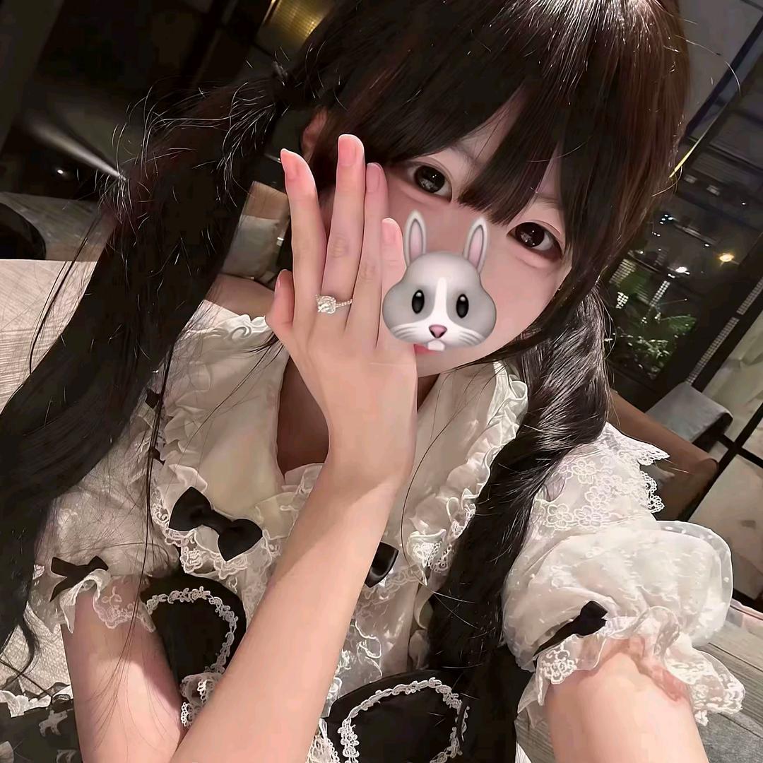 初雪y头像