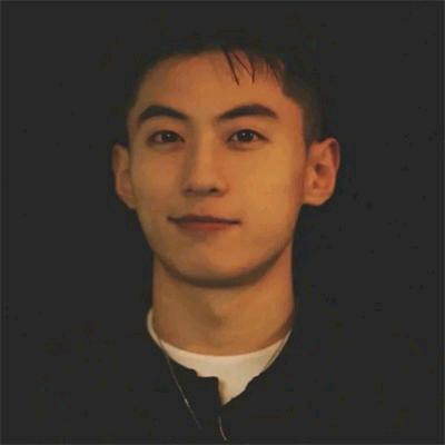 努力，奋斗
