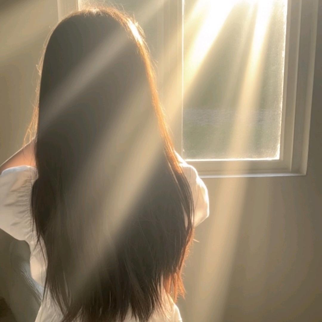 小七✨