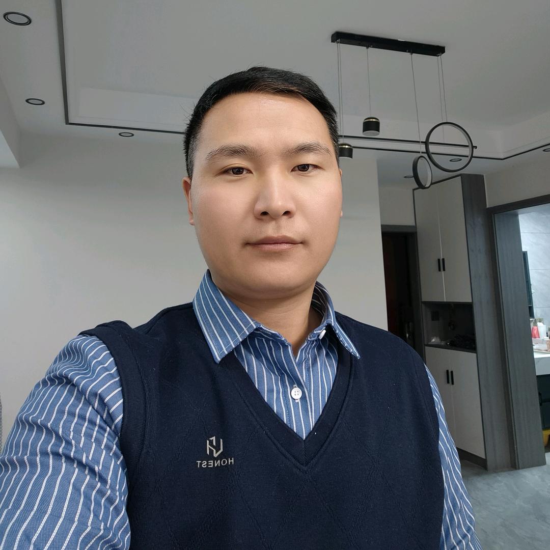 小张烧烤排骨米饭