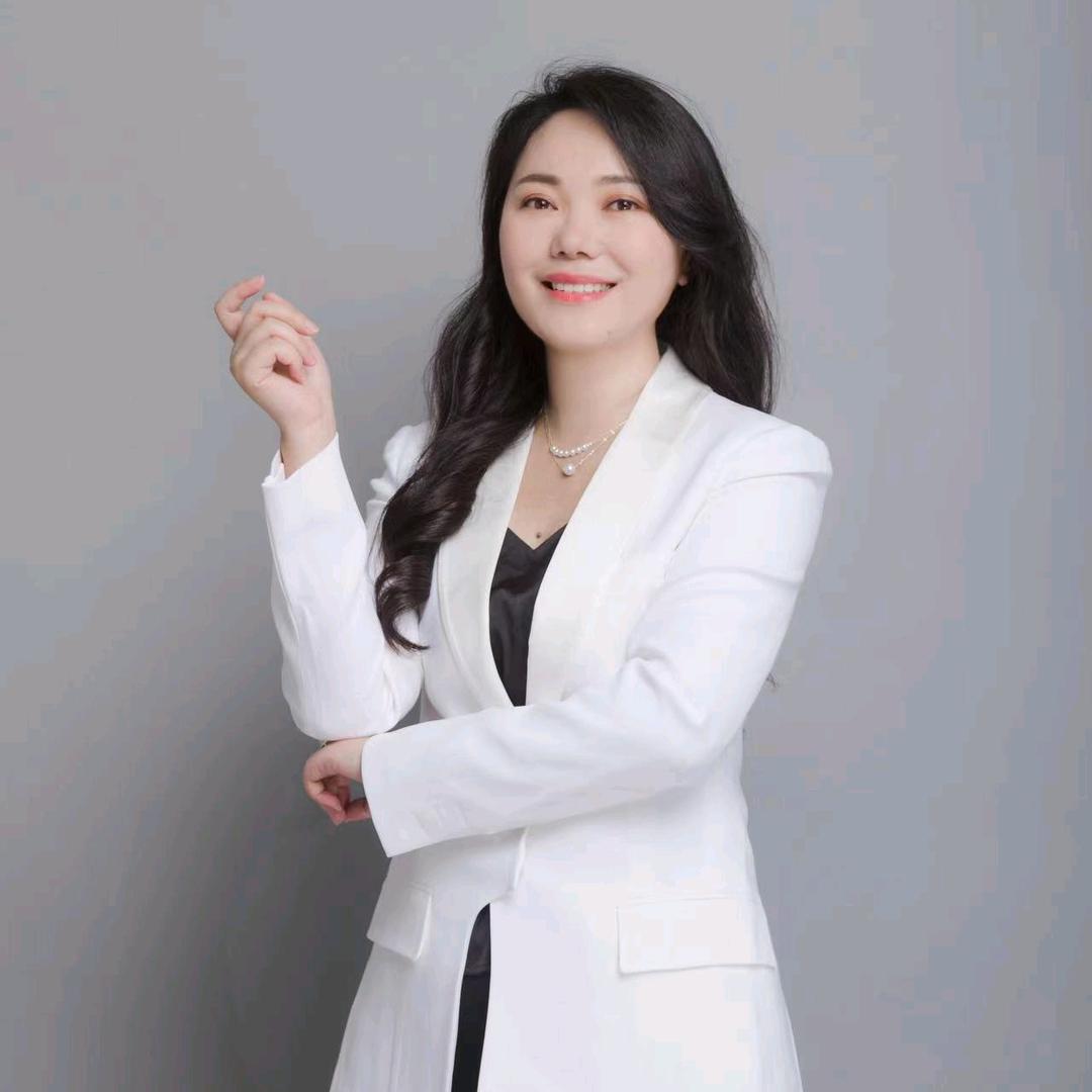 雷老师讲学业规划