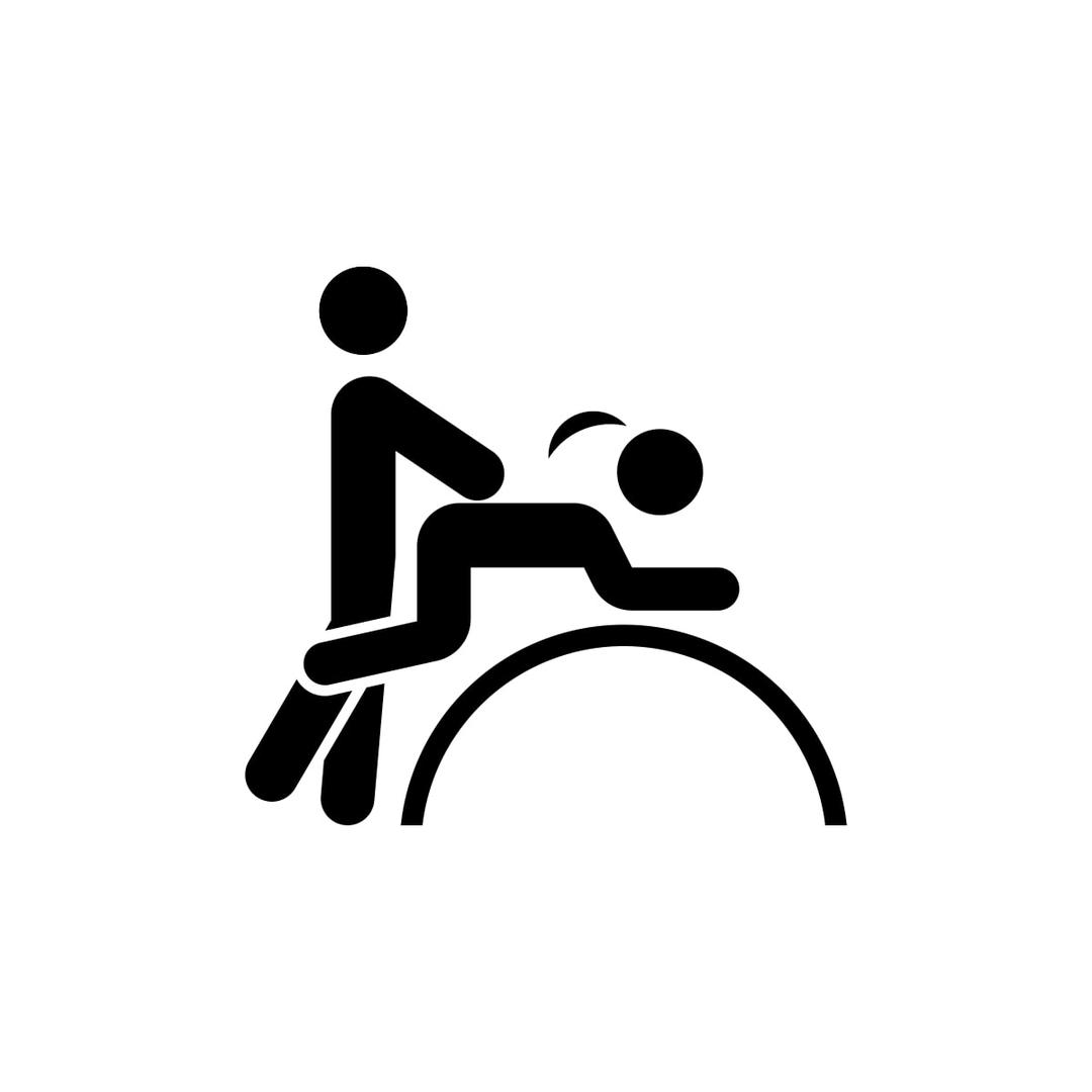 （1011）汨罗一长沙