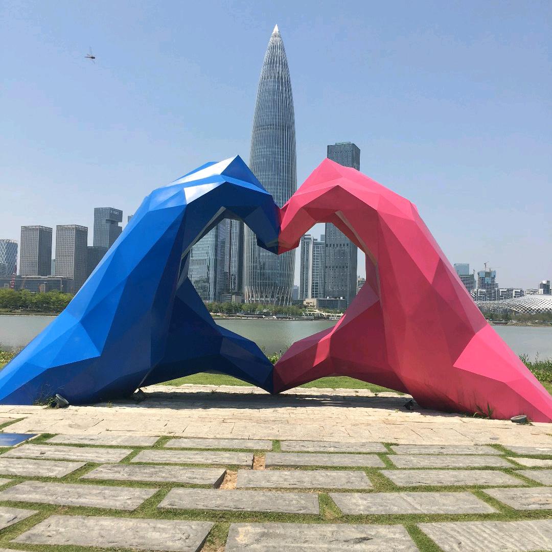 爱旅游的小掌柜