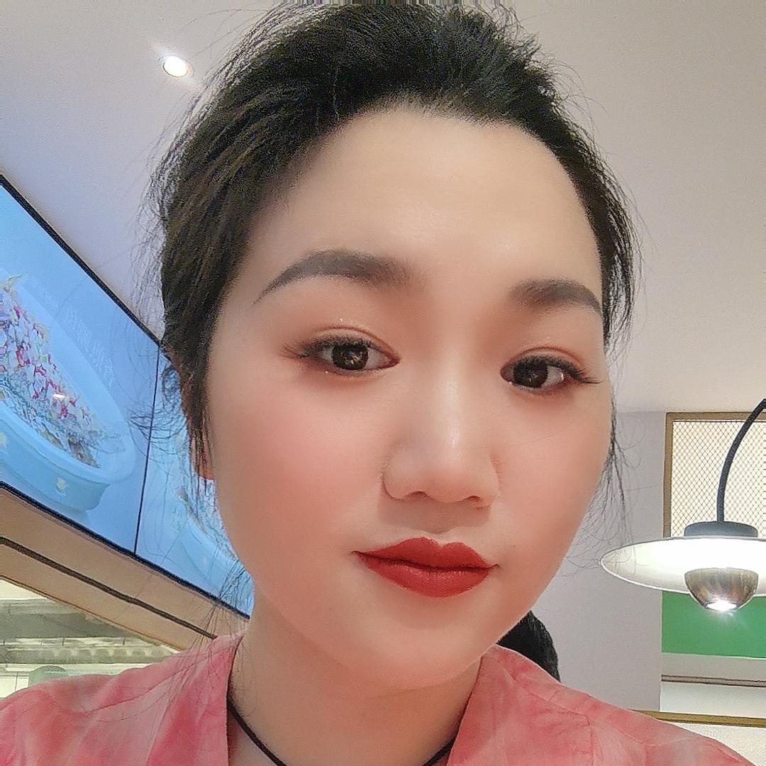 樱桃🍒拿铁