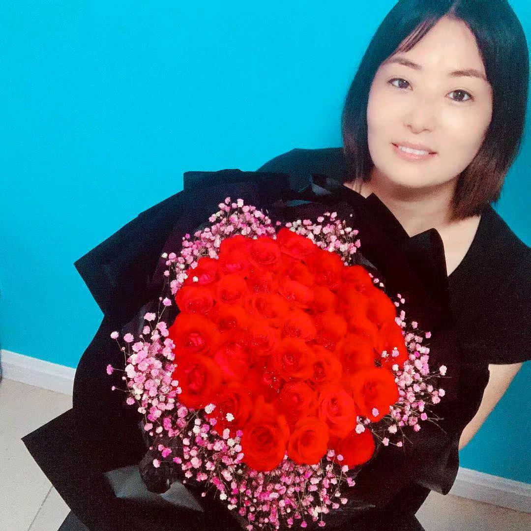 小宋爱学习，兼职备考cpa