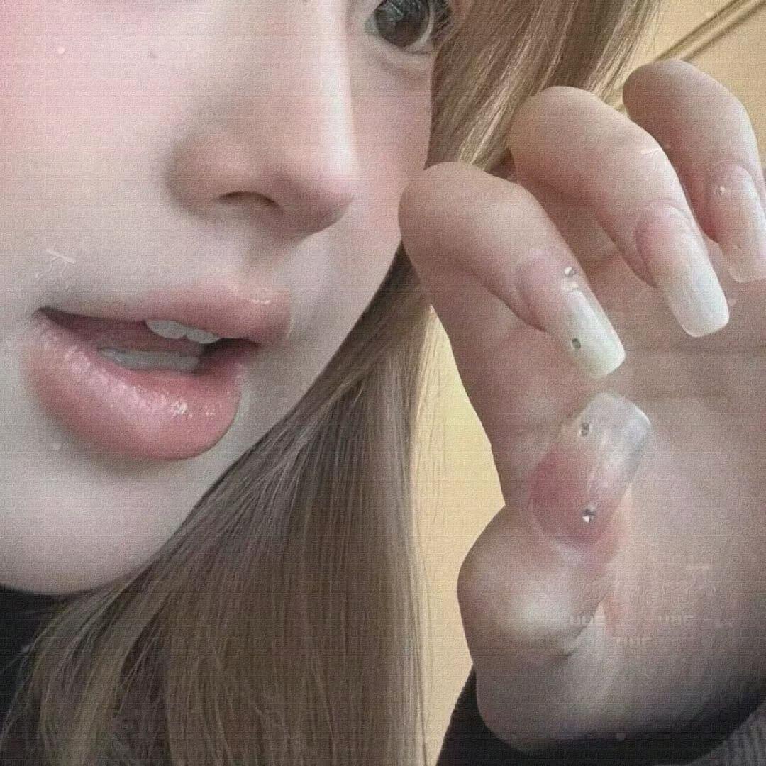 小泡