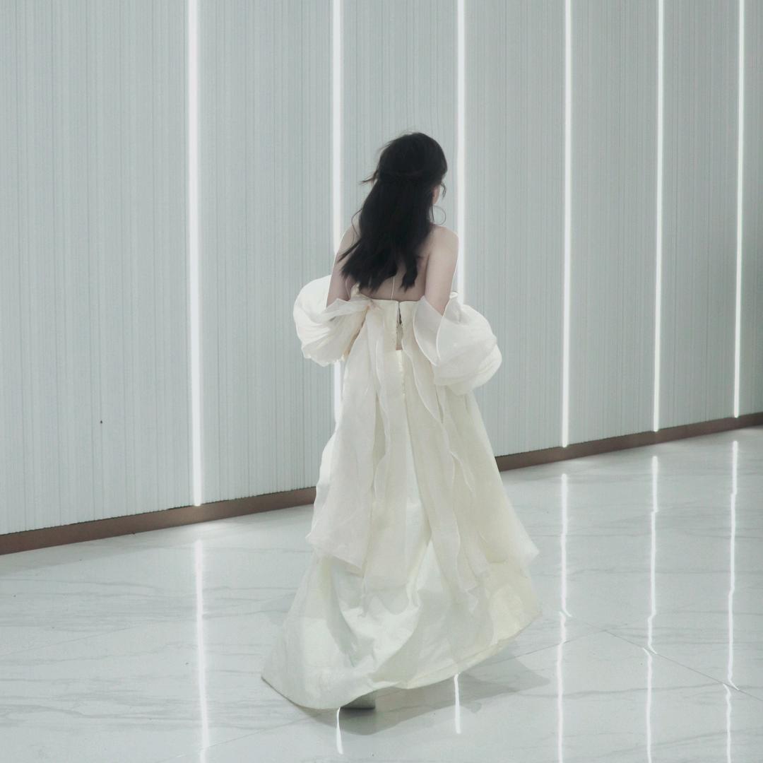 樊一樊