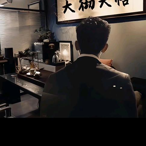 往易