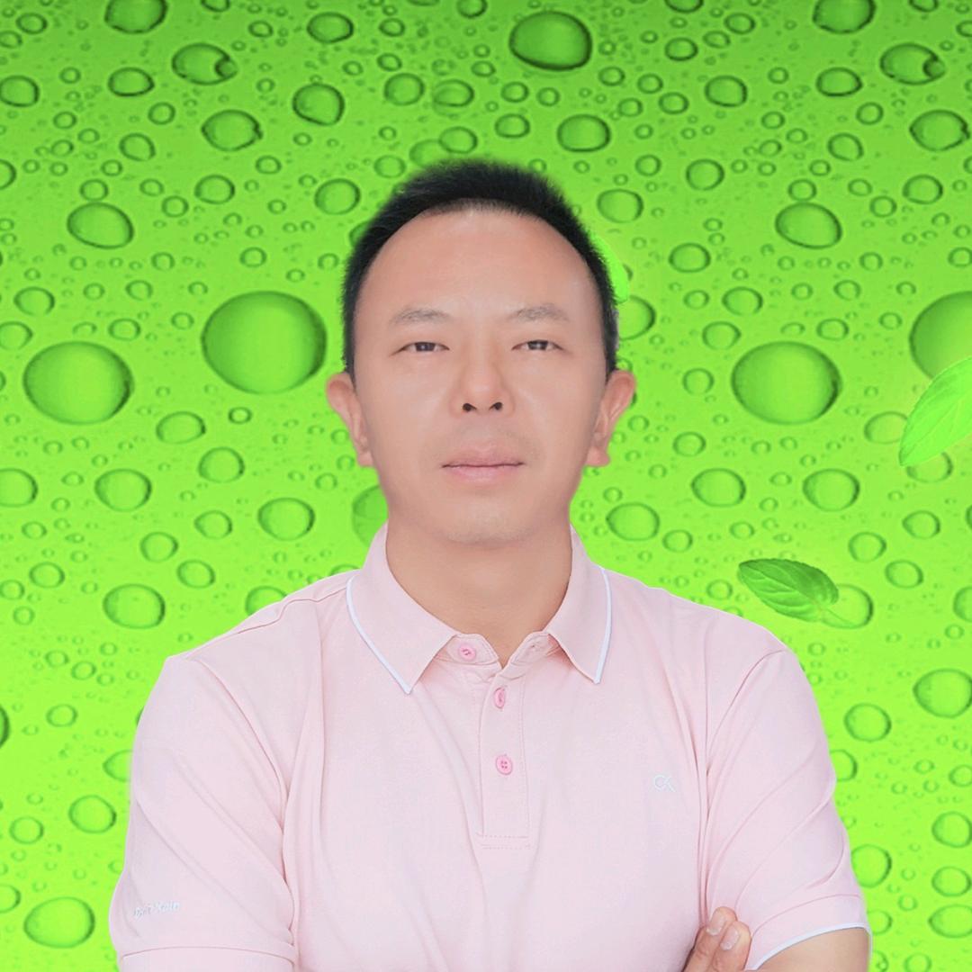 @~修远&