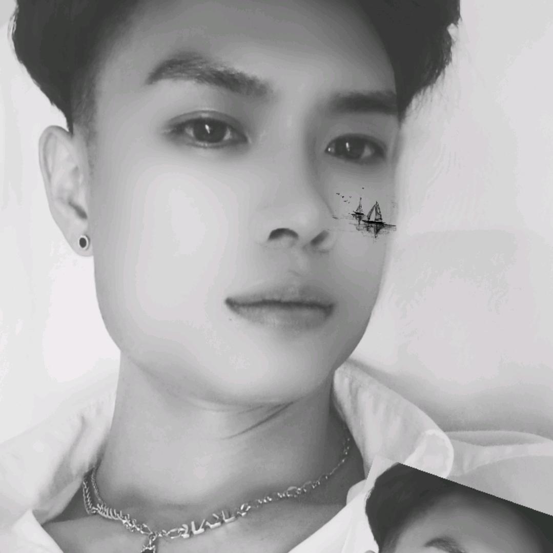 💋我奶常扇赵子龙。