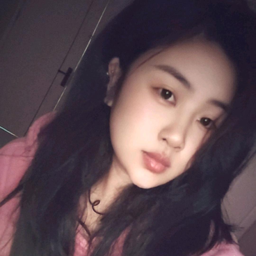 姐的范！你不懂！