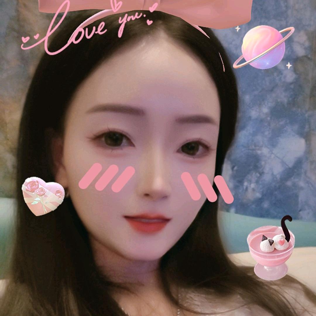 大仔麻麻