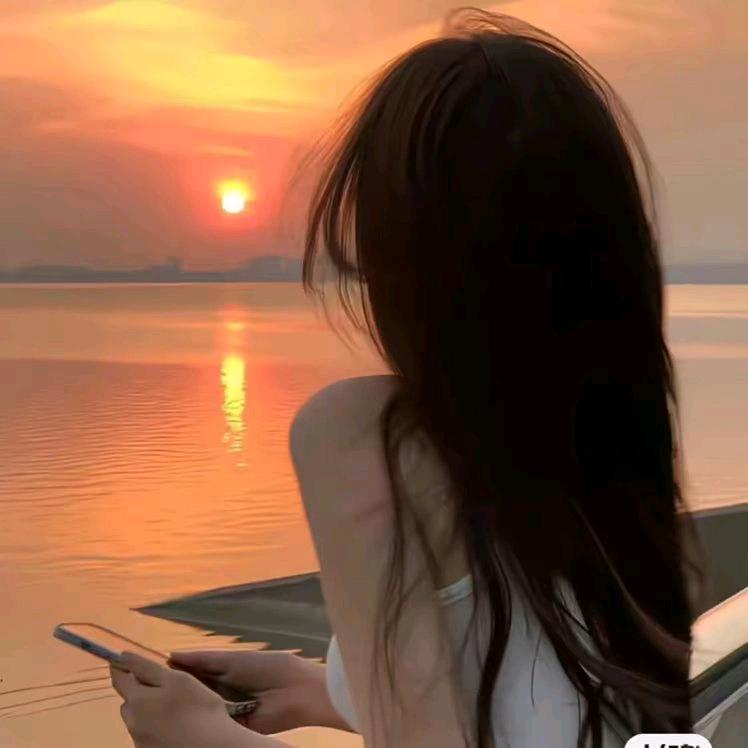 爆单小王子