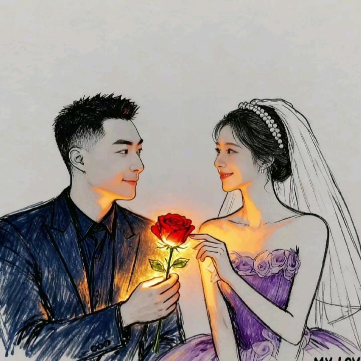 💕᭄ོ晴儿ℒℴѵℯۣۖ¹³¹⁴