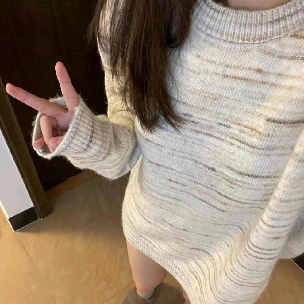 爱吃水果