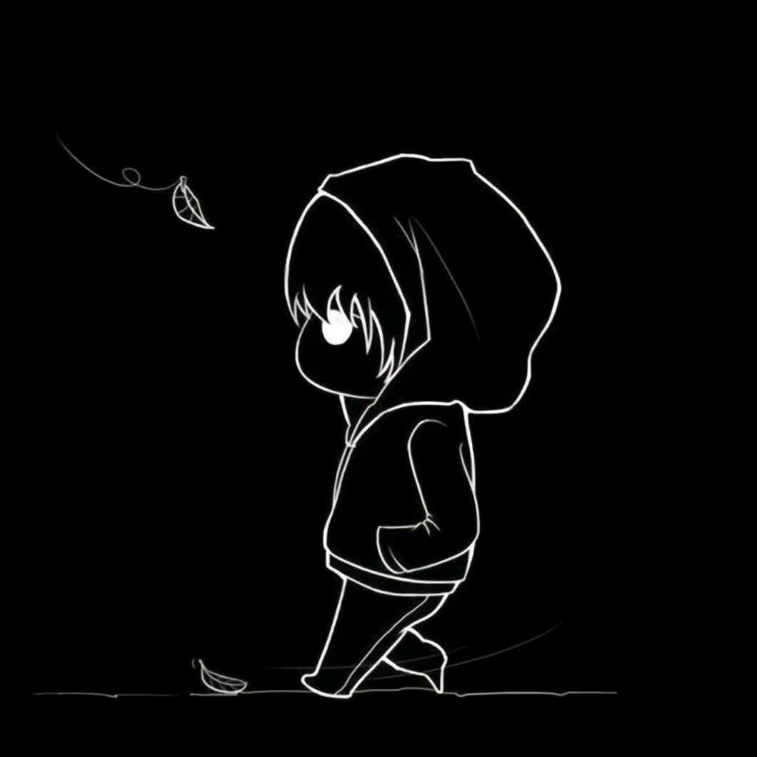 余烬（三角洲行动）