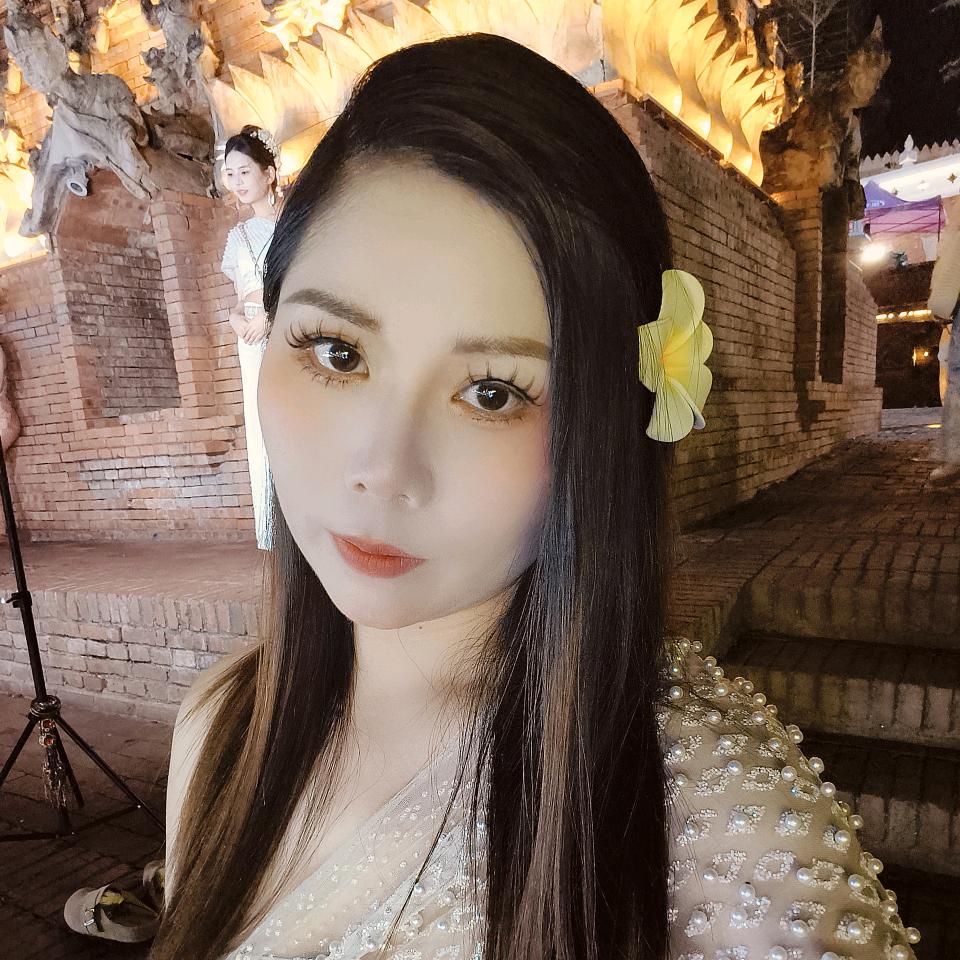 沁姐工厂新车特批