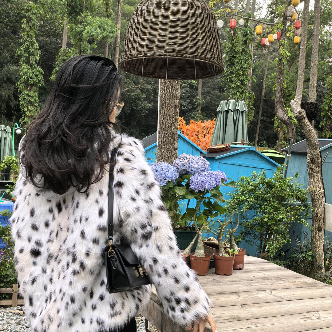 芸芝芯❤️陈云